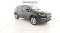 Jeep Compass 2ª SERIE 1.3 T4 190CV PHEV AT6 4XE LIMITED Zwart - thumbnail 6