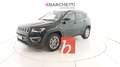 Jeep Compass 2ª SERIE 1.3 T4 190CV PHEV AT6 4XE LIMITED Zwart - thumbnail 1