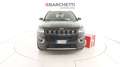 Jeep Compass 2ª SERIE 1.3 T4 190CV PHEV AT6 4XE LIMITED Zwart - thumbnail 4