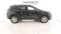 Jeep Compass 2ª SERIE 1.3 T4 190CV PHEV AT6 4XE LIMITED Zwart - thumbnail 3