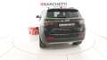 Jeep Compass 2ª SERIE 1.3 T4 190CV PHEV AT6 4XE LIMITED Zwart - thumbnail 2