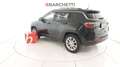 Jeep Compass 2ª SERIE 1.3 T4 190CV PHEV AT6 4XE LIMITED Zwart - thumbnail 5