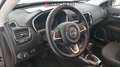 Jeep Compass 2ª SERIE 1.3 T4 190CV PHEV AT6 4XE LIMITED Zwart - thumbnail 9