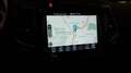 Jeep Compass 2ª SERIE 1.3 T4 190CV PHEV AT6 4XE LIMITED Zwart - thumbnail 14