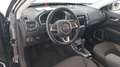 Jeep Compass 2ª SERIE 1.3 T4 190CV PHEV AT6 4XE LIMITED Zwart - thumbnail 8