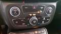 Jeep Compass 2ª SERIE 1.3 T4 190CV PHEV AT6 4XE LIMITED Zwart - thumbnail 11