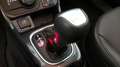 Jeep Compass 2ª SERIE 1.3 T4 190CV PHEV AT6 4XE LIMITED Zwart - thumbnail 13