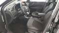Jeep Compass 2ª SERIE 1.3 T4 190CV PHEV AT6 4XE LIMITED Zwart - thumbnail 7