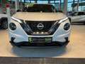 Nissan Juke 1.0 DIG-T N-Connecta LED+SHZ+Winterp.+Kam. Blanco - thumbnail 21