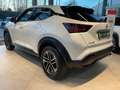 Nissan Juke 1.0 DIG-T N-Connecta LED+SHZ+Winterp.+Kam. Blanco - thumbnail 8