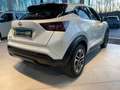 Nissan Juke 1.0 DIG-T N-Connecta LED+SHZ+Winterp.+Kam. Blanco - thumbnail 7