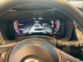 Nissan Juke 1.0 DIG-T N-Connecta LED+SHZ+Winterp.+Kam. Blanco - thumbnail 12