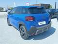 Citroen C3 Aircross BlueHDi 110 S&S - YOU Blau - thumbnail 7