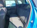 Citroen C3 Aircross BlueHDi 110 S&S - YOU Blau - thumbnail 12
