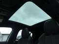 Peugeot 208 1.2 PureTech GT-Line Automaat | Pano | Stoelverwar Blanco - thumbnail 15