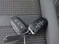 Peugeot 208 1.2 PureTech GT-Line Automaat | Pano | Stoelverwar Blanco - thumbnail 14