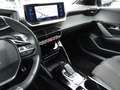 Peugeot 208 1.2 PureTech GT-Line Automaat | Pano | Stoelverwar Blanco - thumbnail 10