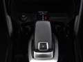 Peugeot 208 1.2 PureTech GT-Line Automaat | Pano | Stoelverwar Blanco - thumbnail 18