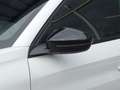 Peugeot 208 1.2 PureTech GT-Line Automaat | Pano | Stoelverwar Blanco - thumbnail 39