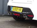 Peugeot 208 1.2 PureTech GT-Line Automaat | Pano | Stoelverwar Blanco - thumbnail 47
