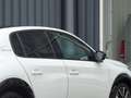 Peugeot 208 1.2 PureTech GT-Line Automaat | Pano | Stoelverwar Blanco - thumbnail 44