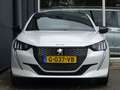 Peugeot 208 1.2 PureTech GT-Line Automaat | Pano | Stoelverwar Blanco - thumbnail 34