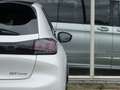 Peugeot 208 1.2 PureTech GT-Line Automaat | Pano | Stoelverwar Blanco - thumbnail 42