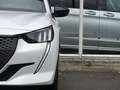 Peugeot 208 1.2 PureTech GT-Line Automaat | Pano | Stoelverwar Blanco - thumbnail 11