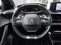 Peugeot 208 1.2 PureTech GT-Line Automaat | Pano | Stoelverwar Blanco - thumbnail 8