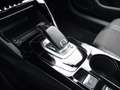 Peugeot 208 1.2 PureTech GT-Line Automaat | Pano | Stoelverwar Blanco - thumbnail 25