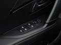 Peugeot 208 1.2 PureTech GT-Line Automaat | Pano | Stoelverwar Blanco - thumbnail 22