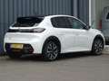Peugeot 208 1.2 PureTech GT-Line Automaat | Pano | Stoelverwar Blanco - thumbnail 3
