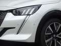 Peugeot 208 1.2 PureTech GT-Line Automaat | Pano | Stoelverwar Blanco - thumbnail 37