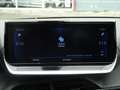 Peugeot 208 1.2 PureTech GT-Line Automaat | Pano | Stoelverwar Blanco - thumbnail 29