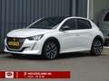 Peugeot 208 1.2 PureTech GT-Line Automaat | Pano | Stoelverwar Blanco - thumbnail 1