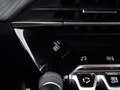 Peugeot 208 1.2 PureTech GT-Line Automaat | Pano | Stoelverwar Blanco - thumbnail 27