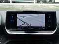 Peugeot 208 1.2 PureTech GT-Line Automaat | Pano | Stoelverwar Blanco - thumbnail 16