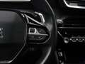 Peugeot 208 1.2 PureTech GT-Line Automaat | Pano | Stoelverwar Blanco - thumbnail 21