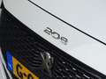 Peugeot 208 1.2 PureTech GT-Line Automaat | Pano | Stoelverwar Blanco - thumbnail 40