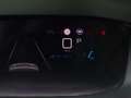Peugeot 208 1.2 PureTech GT-Line Automaat | Pano | Stoelverwar Blanco - thumbnail 13