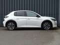 Peugeot 208 1.2 PureTech GT-Line Automaat | Pano | Stoelverwar Blanco - thumbnail 4