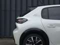 Peugeot 208 1.2 PureTech GT-Line Automaat | Pano | Stoelverwar Blanco - thumbnail 45