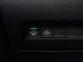 Peugeot 208 1.2 PureTech GT-Line Automaat | Pano | Stoelverwar Blanco - thumbnail 33