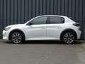 Peugeot 208 1.2 PureTech GT-Line Automaat | Pano | Stoelverwar Blanco - thumbnail 2