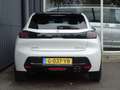 Peugeot 208 1.2 PureTech GT-Line Automaat | Pano | Stoelverwar Blanco - thumbnail 41