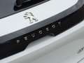 Peugeot 208 1.2 PureTech GT-Line Automaat | Pano | Stoelverwar Blanco - thumbnail 49