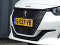 Peugeot 208 1.2 PureTech GT-Line Automaat | Pano | Stoelverwar Blanco - thumbnail 38