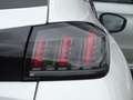 Peugeot 208 1.2 PureTech GT-Line Automaat | Pano | Stoelverwar Blanco - thumbnail 50