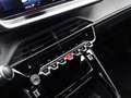 Peugeot 208 1.2 PureTech GT-Line Automaat | Pano | Stoelverwar Blanco - thumbnail 26