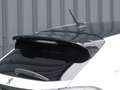 Peugeot 208 1.2 PureTech GT-Line Automaat | Pano | Stoelverwar Blanco - thumbnail 46